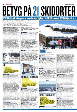 goteborgstidningen-20260103_000_00_00_020.pdf