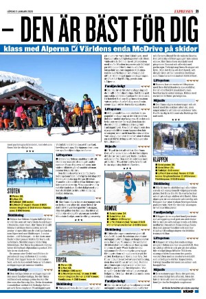 goteborgstidningen-20260103_000_00_00_021.pdf