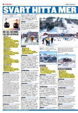 goteborgstidningen-20260103_000_00_00_022.pdf