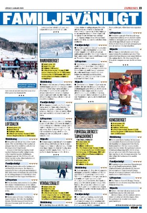 goteborgstidningen-20260103_000_00_00_023.pdf