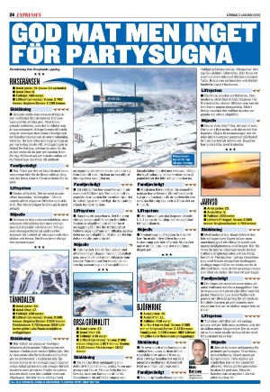 goteborgstidningen-20260103_000_00_00_024.pdf