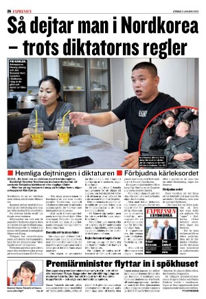 goteborgstidningen-20260103_000_00_00_026.pdf