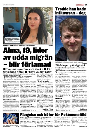 goteborgstidningen-20260103_000_00_00_027.pdf