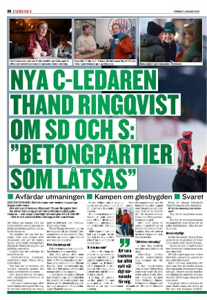 goteborgstidningen-20260103_000_00_00_028.pdf