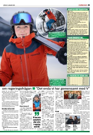 goteborgstidningen-20260103_000_00_00_029.pdf