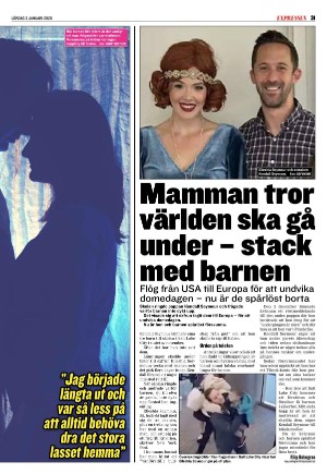 goteborgstidningen-20260103_000_00_00_031.pdf