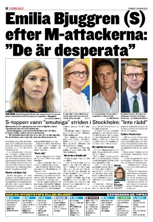 goteborgstidningen-20260103_000_00_00_032.pdf