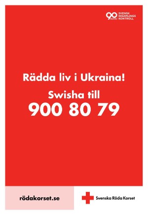 goteborgstidningen-20260103_000_00_00_033.pdf