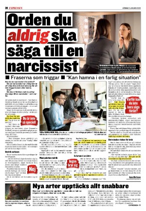 goteborgstidningen-20260103_000_00_00_038.pdf