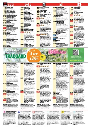 goteborgstidningen-20260103_000_00_00_040.pdf