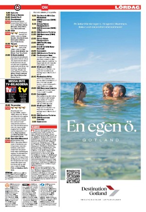 goteborgstidningen-20260103_000_00_00_041.pdf