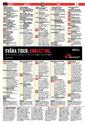 goteborgstidningen-20260103_000_00_00_042.pdf