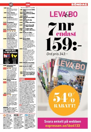 goteborgstidningen-20260103_000_00_00_043.pdf