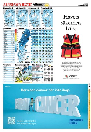 goteborgstidningen-20260103_000_00_00_044.pdf