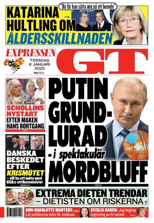 goteborgstidningen-20260108_000_00_00_001.jpg