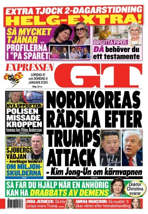 goteborgstidningen-20260110_000_00_00_001.jpg