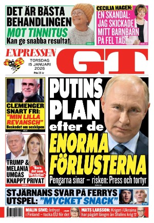 GT 2026-01-15