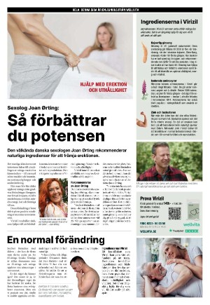 goteborgstidningen-20260121_000_00_00_005.pdf