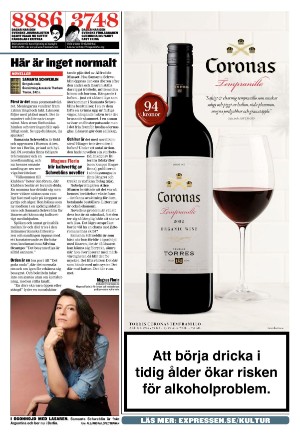 goteborgstidningen-20260121_000_00_00_007.pdf