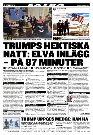 goteborgstidningen-20260121_000_00_00_008.pdf