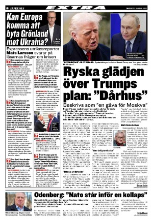 goteborgstidningen-20260121_000_00_00_010.pdf