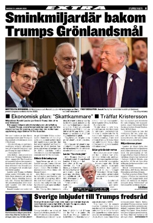 goteborgstidningen-20260121_000_00_00_011.pdf