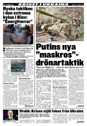 goteborgstidningen-20260121_000_00_00_014.pdf