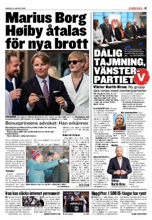 goteborgstidningen-20260121_000_00_00_017.pdf