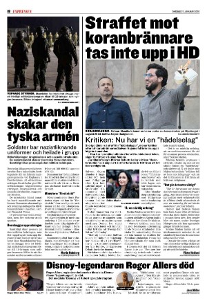 goteborgstidningen-20260121_000_00_00_018.pdf