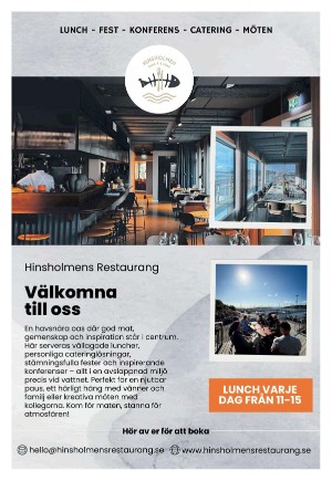 goteborgstidningen-20260121_000_00_00_023.pdf