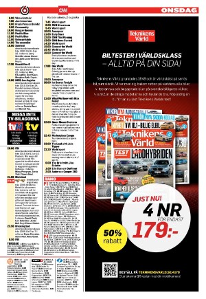 goteborgstidningen-20260121_000_00_00_027.pdf