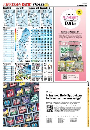 goteborgstidningen-20260121_000_00_00_028.pdf