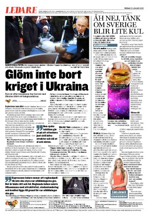 goteborgstidningen-20260123_000_00_00_002.pdf