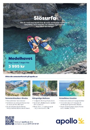 goteborgstidningen-20260123_000_00_00_003.pdf