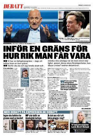 goteborgstidningen-20260123_000_00_00_004.pdf