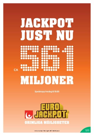 goteborgstidningen-20260123_000_00_00_005.pdf