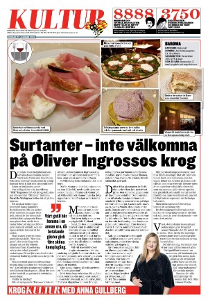 goteborgstidningen-20260123_000_00_00_006.pdf