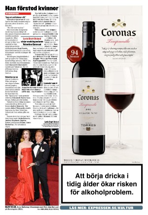 goteborgstidningen-20260123_000_00_00_007.pdf