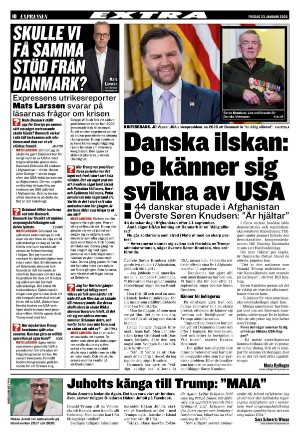 goteborgstidningen-20260123_000_00_00_010.pdf