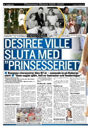 goteborgstidningen-20260123_000_00_00_012.pdf