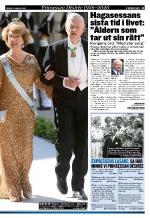 goteborgstidningen-20260123_000_00_00_013.pdf