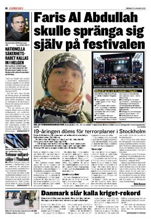 goteborgstidningen-20260123_000_00_00_014.pdf