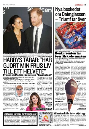 goteborgstidningen-20260123_000_00_00_015.pdf