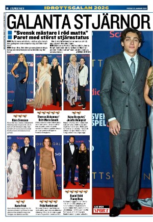 goteborgstidningen-20260123_000_00_00_016.pdf