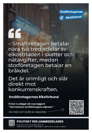 goteborgstidningen-20260123_000_00_00_018.pdf