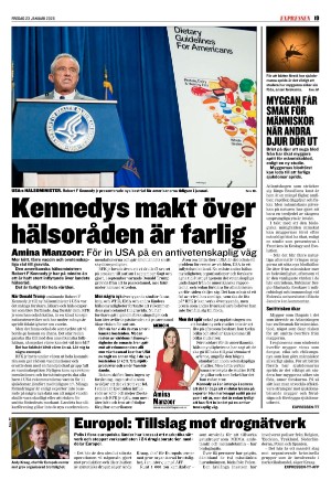 goteborgstidningen-20260123_000_00_00_019.pdf