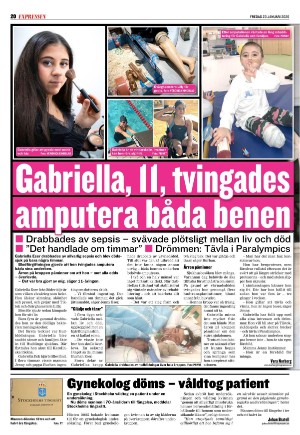 goteborgstidningen-20260123_000_00_00_020.pdf