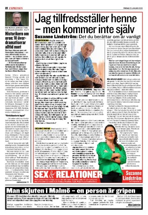 goteborgstidningen-20260123_000_00_00_022.pdf