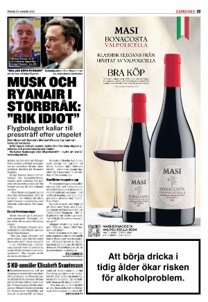 goteborgstidningen-20260123_000_00_00_023.pdf