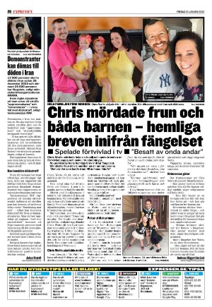 goteborgstidningen-20260123_000_00_00_026.pdf